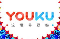 1分钟教程!张家口公司排行榜_哔哩哔哩-2